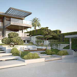 thumbs-SONVIDA-C-Llenaire-5-Perspektive-1b