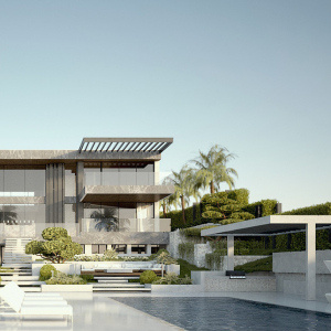 thumbs-SONVIDA-C-Llenaire-5-Perspektive-2