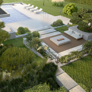 thumbs-SONVIDA-C-Llenaire-5-Perspektive-4b