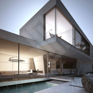 sha-slide-screen-04-