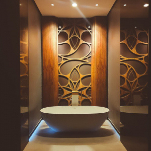 thumbs-IMG_20210122_200129_122-2