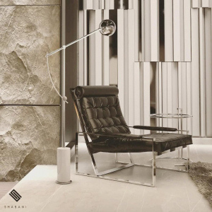 thumbs-IMG_20210326_151813_378