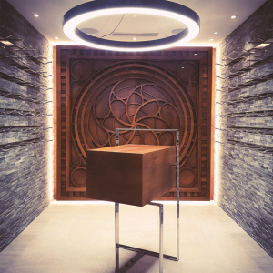 thumbs-PSX_20210115_140516-Kopie2