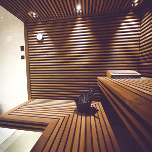 thumbs-PSX_20210521_230406-2